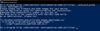 usrp_probe_failure.png