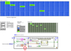 altenbach_0-1747321804094.png