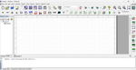 Captura de pantalla 2025-05-29 164022.png