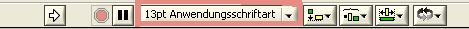 check.png