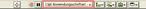 check.png