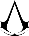 assassins creed logo.png