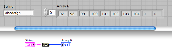 String to Byte array.png