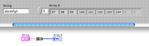 String to Byte array.png