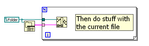 recursive.PNG