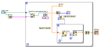 read fiile.PNG