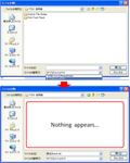 fig1.png