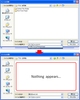 fig1.png