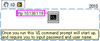 fig1.png