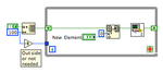 FPGA Constant.png