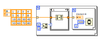 Alternating array.png