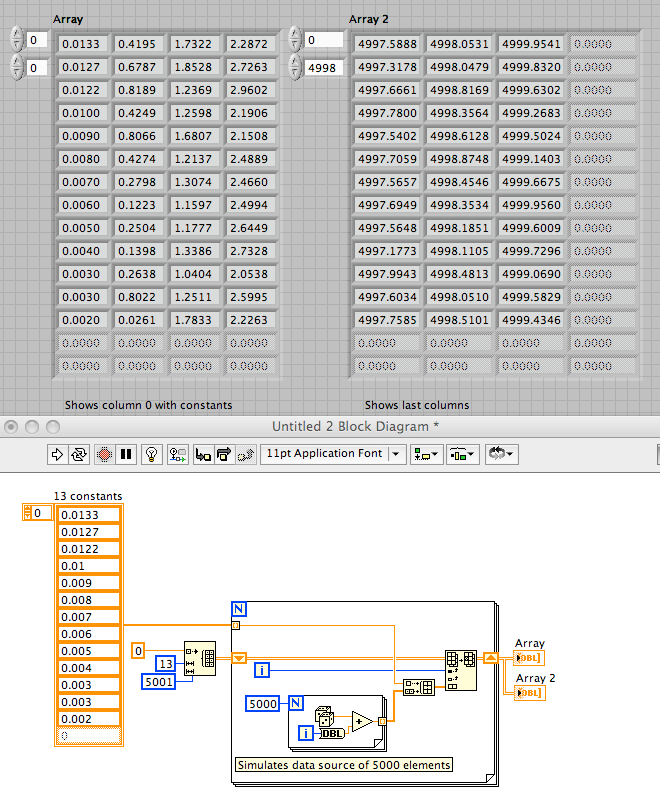 Shear stress array.png