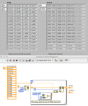 Shear stress array.png