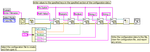 Write%20Configuration[1]_BD.png