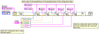 Write%20Configuration[1]_BD.png