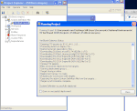 ScreenHunter_09 Feb. 28 17.11.gif