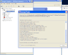 ScreenHunter_09 Feb. 28 17.11.gif