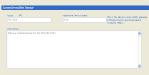 ScreenHunter_17 Mar. 01 14.50.gif
