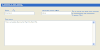 ScreenHunter_17 Mar. 01 14.50.gif