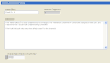 ScreenHunter_18 Mar. 01 14.51.gif