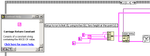 sample.PNG