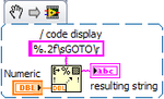 check.png