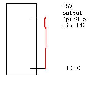 5v connection.JPG
