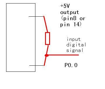 normal connection.JPG
