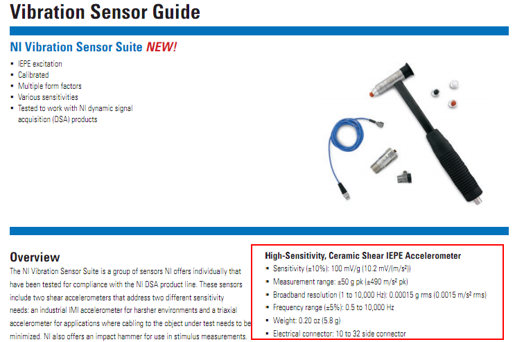 Sensor.PNG