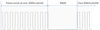 fig2.png
