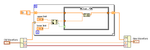 Filter Waveform.PNG