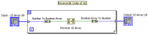 Reverse Byte_BD.png