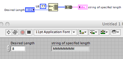 Byte Array to String.png