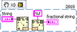 check.png