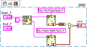 check.png