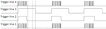 KJ_Trigger Lines.PNG