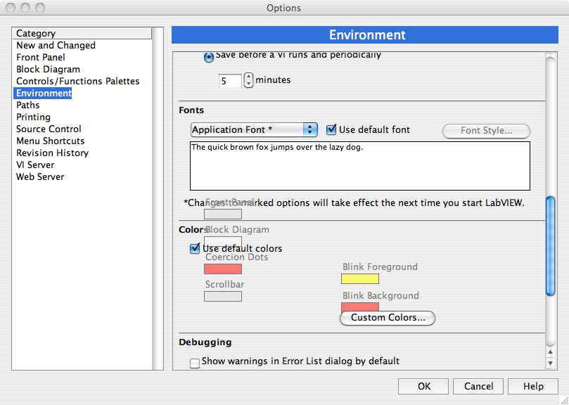 Options color problem.png