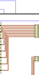 Wires before.png