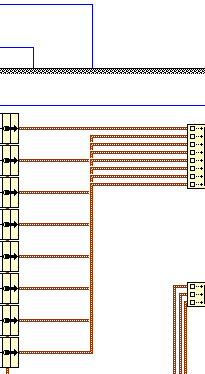 Align right.png