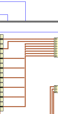 Align one left.png