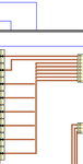 Align one left.png