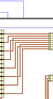 Distribute h-gap.png