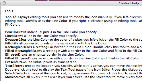 Icon editor context help.png