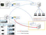 system.png