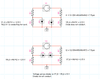 Protection diodes.png