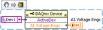 Device Property.png