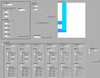 Screen View.png