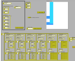 Print Preview.png