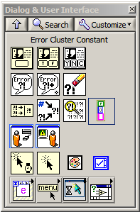 errorclusterconstant.png