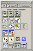 errorclusterconstant.png